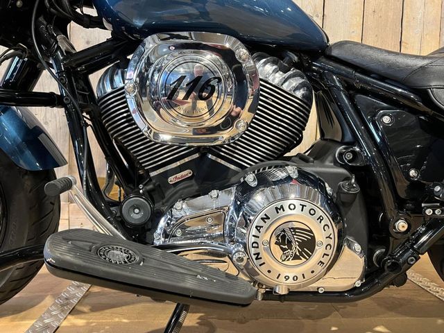 indian - super-chief-limited