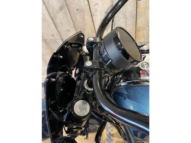 indian - super-chief-limited