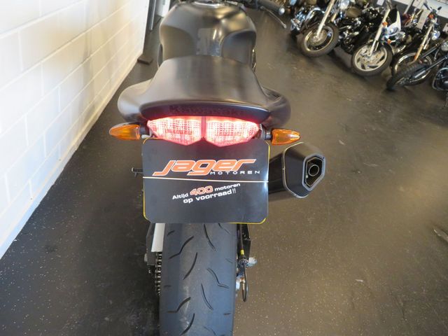 kawasaki - zxr-750