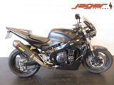 KAWASAKI ZXR 750