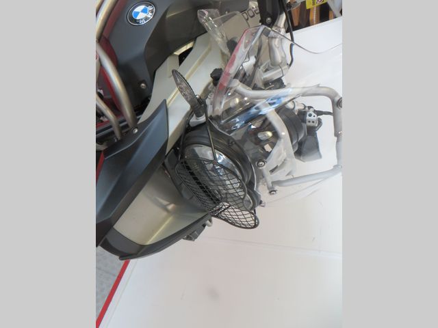 bmw - r-1200-gs-adventure-abs-asc-esa