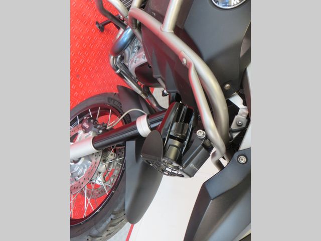 bmw - r-1200-gs-adventure-abs-asc-esa