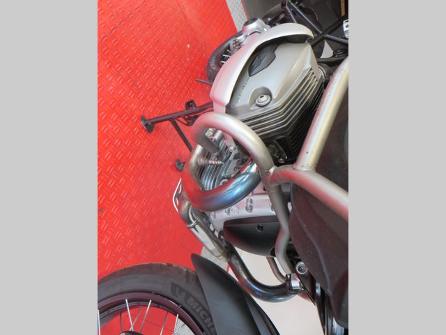 bmw - r-1200-gs-adventure-abs-asc-esa