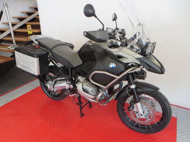 bmw - r-1200-gs-adventure-abs-asc-esa