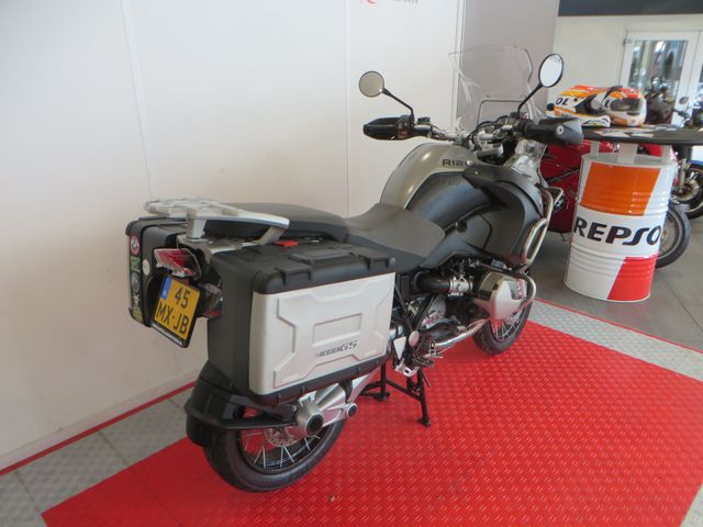 bmw - r-1200-gs-adventure-abs-asc-esa