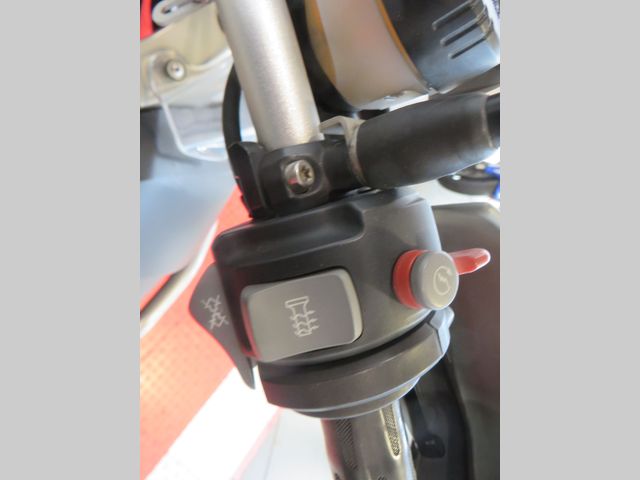 bmw - r-1200-gs-adventure-abs-asc-esa