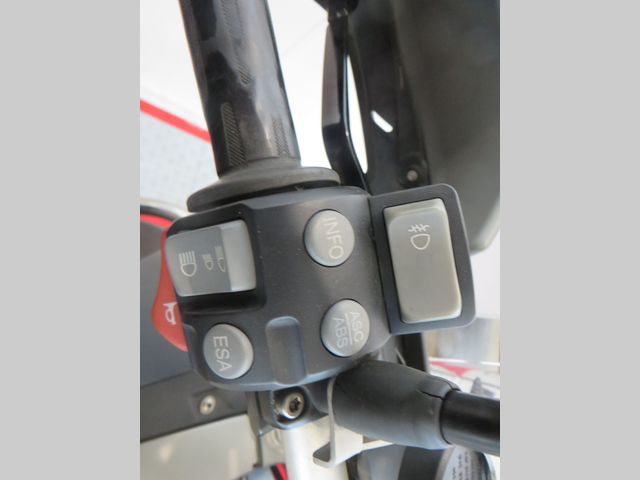 bmw - r-1200-gs-adventure-abs-asc-esa