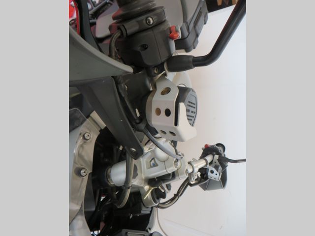 bmw - r-1200-gs-adventure-abs-asc-esa