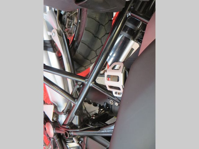 bmw - r-1200-gs-adventure-abs-asc-esa