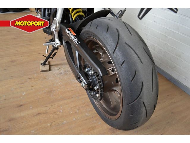 honda - cb-650-r