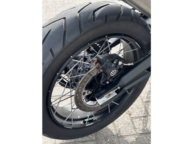 triumph - tiger-900-rally-pro