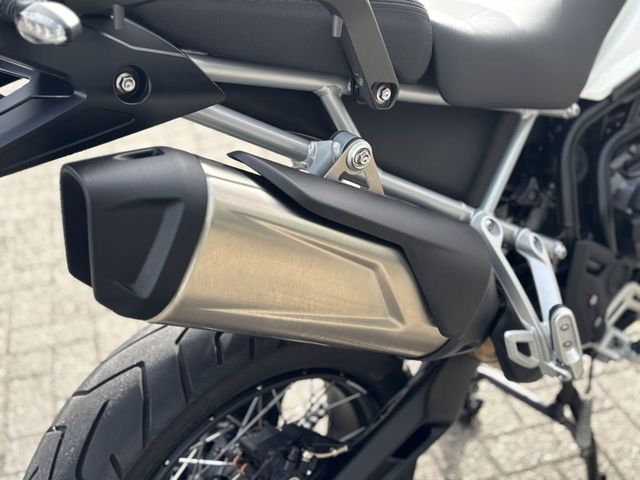 triumph - tiger-900-rally-pro