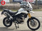 TRIUMPH TIGER 900 RALLY PRO