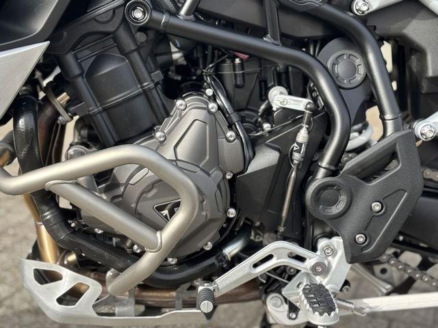 triumph - tiger-900-rally-pro