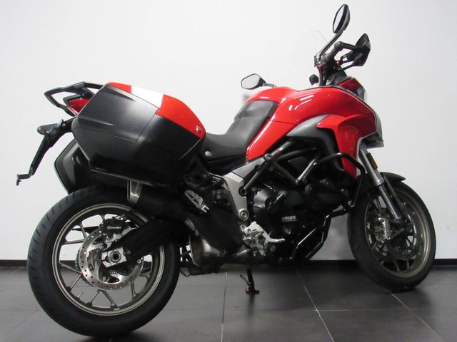 ducati - multistrada-950