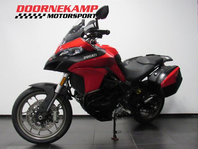 ducati - multistrada-950