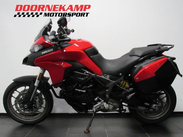 ducati - multistrada-950