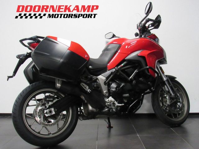 ducati - multistrada-950