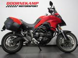 DUCATI MULTISTRADA 950