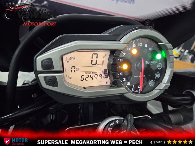 triumph - tiger-1200-gt-explorer