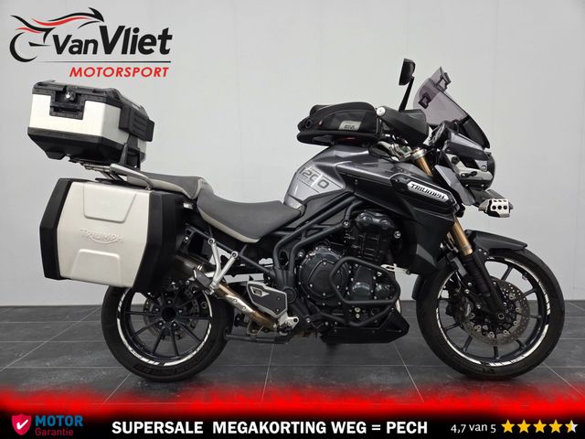 triumph - tiger-1200-gt-explorer