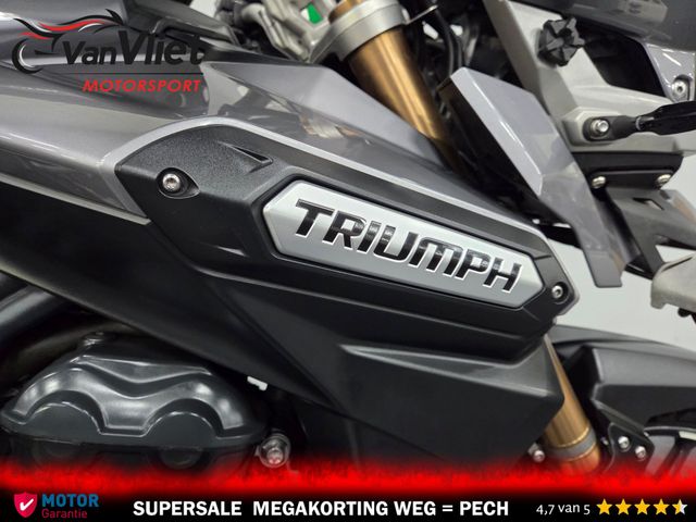 triumph - tiger-1200-gt-explorer