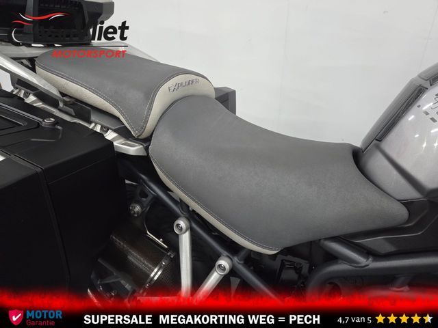 triumph - tiger-1200-gt-explorer