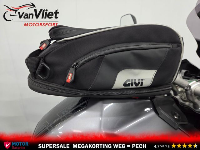 triumph - tiger-1200-gt-explorer