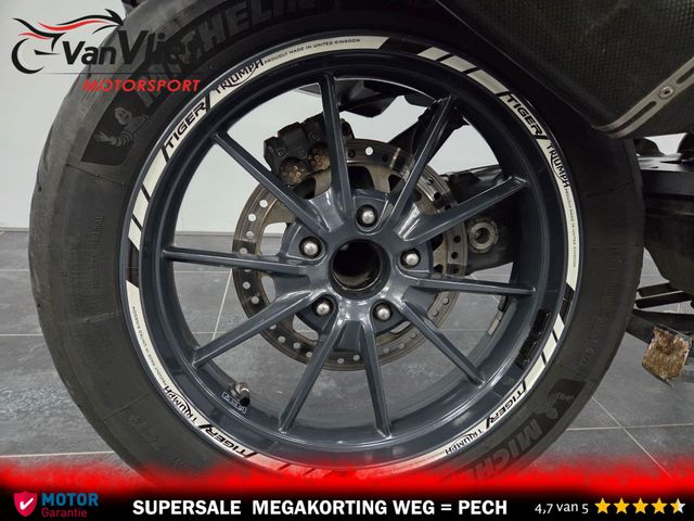 triumph - tiger-1200-gt-explorer