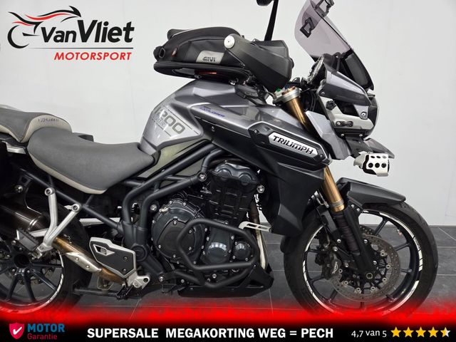 triumph - tiger-1200-gt-explorer