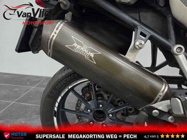 triumph - tiger-1200-gt-explorer