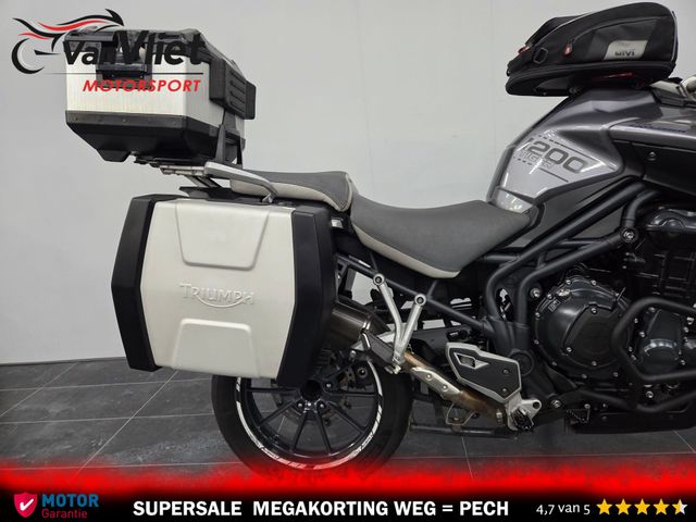 triumph - tiger-1200-gt-explorer