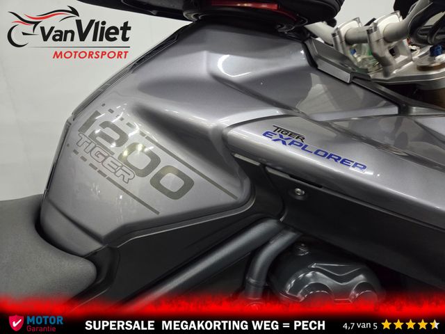 triumph - tiger-1200-gt-explorer