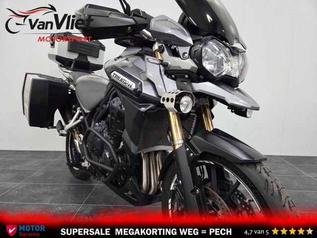 triumph - tiger-1200-gt-explorer