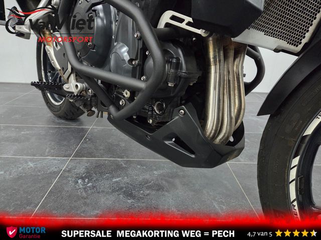 triumph - tiger-1200-gt-explorer