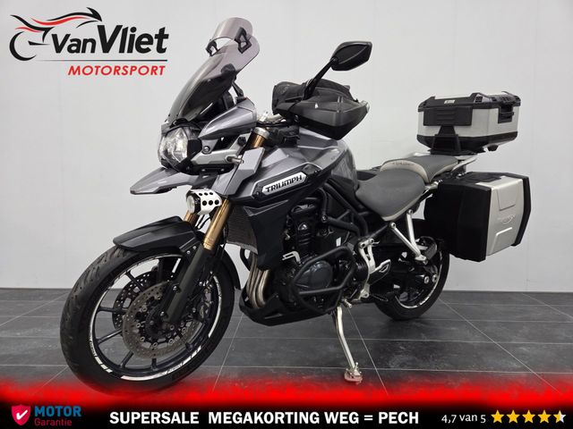 triumph - tiger-1200-gt-explorer