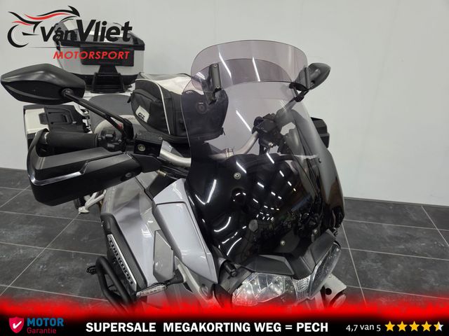 triumph - tiger-1200-gt-explorer