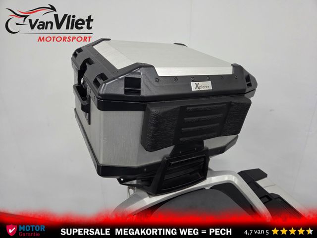 triumph - tiger-1200-gt-explorer