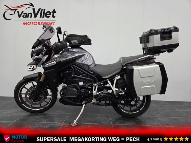 triumph - tiger-1200-gt-explorer