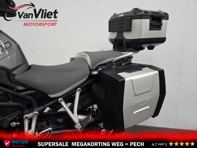 triumph - tiger-1200-gt-explorer