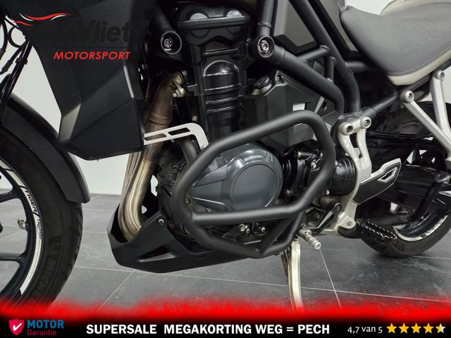 triumph - tiger-1200-gt-explorer