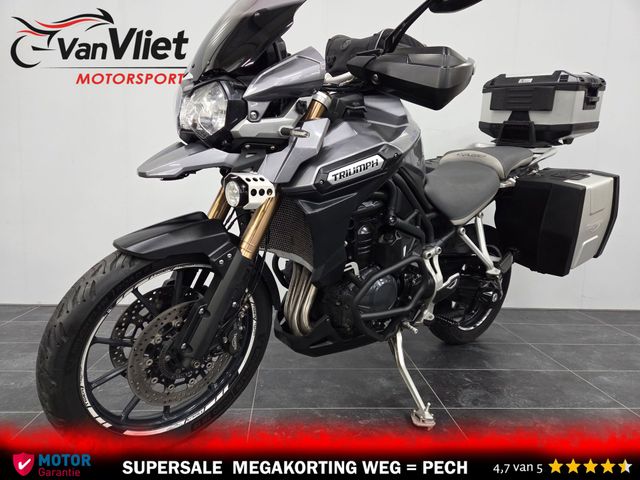 triumph - tiger-1200-gt-explorer