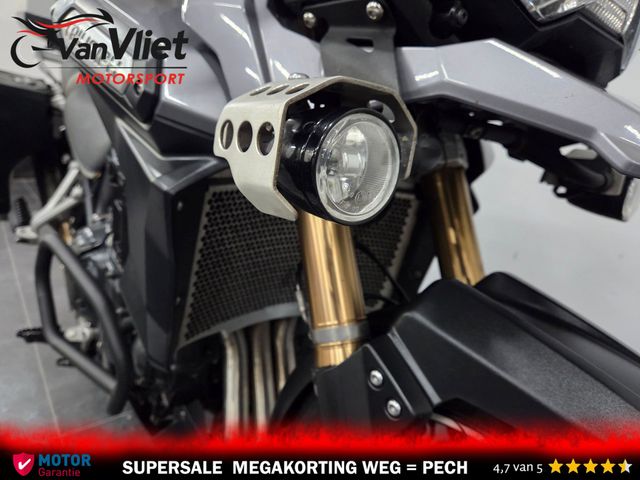 triumph - tiger-1200-gt-explorer