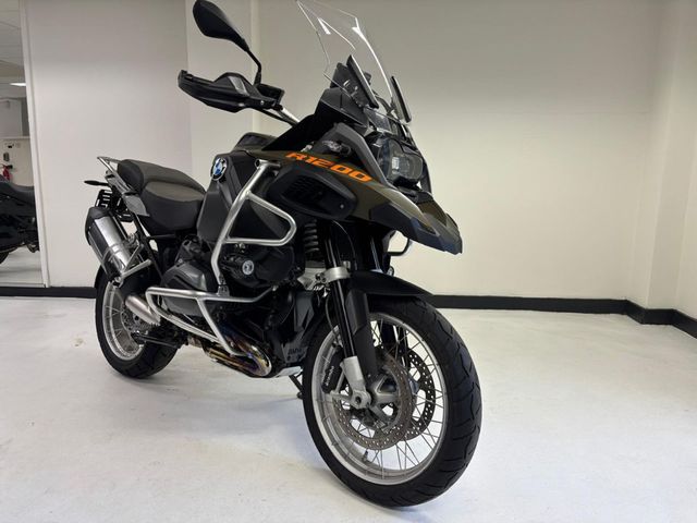 bmw - r-1200-gs-adventure
