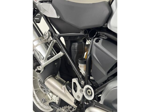 bmw - r-1200-gs-adventure
