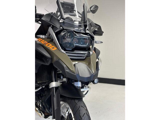bmw - r-1200-gs-adventure