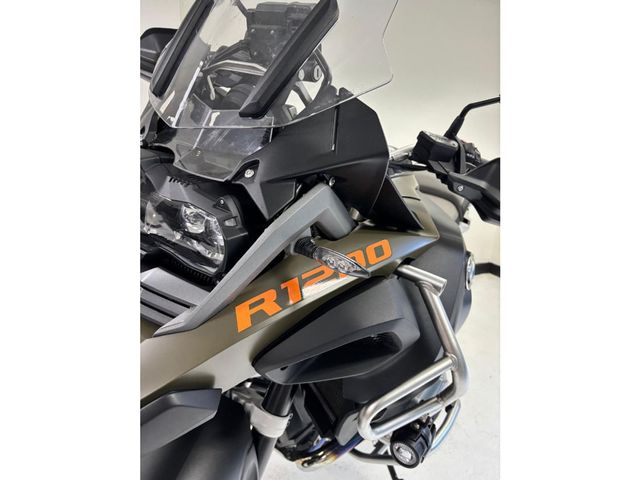 bmw - r-1200-gs-adventure