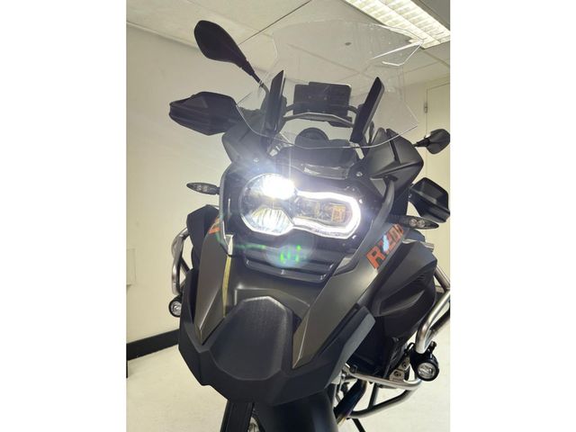 bmw - r-1200-gs-adventure