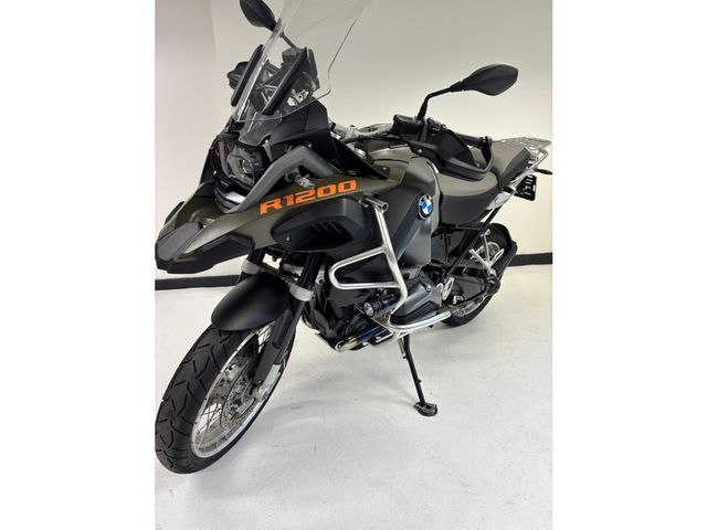 bmw - r-1200-gs-adventure