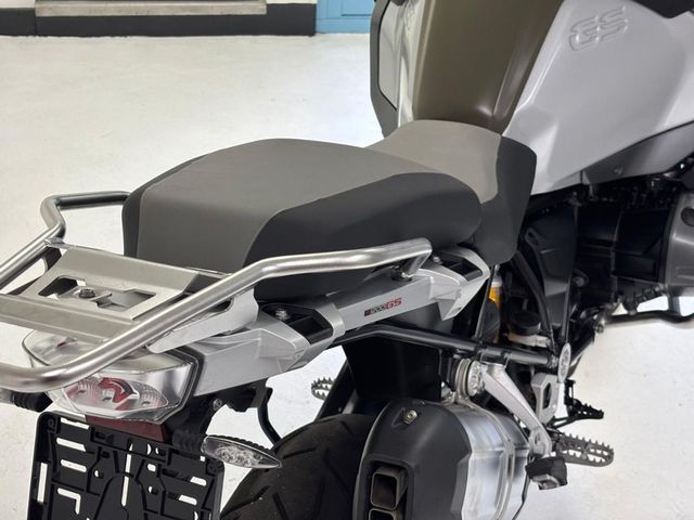 bmw - r-1200-gs-adventure